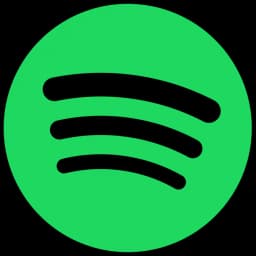 Music Player logo