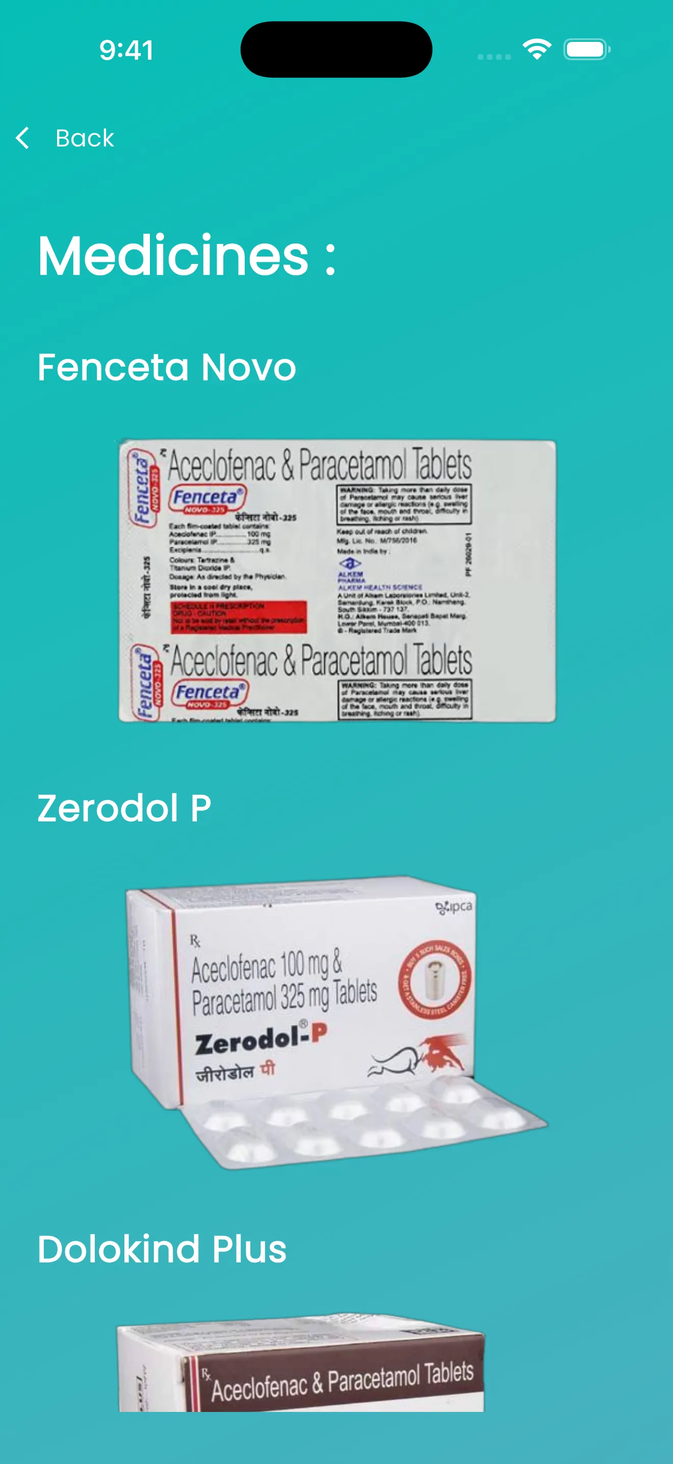 Slide 5